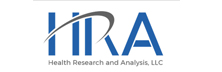 Health Research and Analysis - HRA Health Research and Analysis - HRA