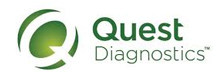 Quest Diagnostics