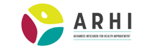 ARHI 