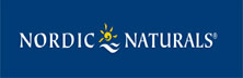 Nordic Naturals - Top Supplements Brands Nordic Naturals