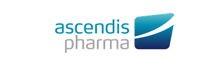 Ascendis Pharma - Top Clinical-Stage Biopharmaceutical Companies in Japan Ascendis Pharma