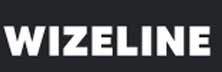 Wizeline