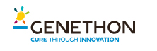 Genethon