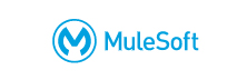 MuleSoft