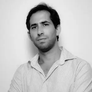 Eng. Juan Pablo Brichta, Agro Advance Technology | Life Science Review | Top Biotech Companies in Latin America