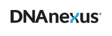 DNAnexus - Top Bioinformatics Solutions Companies DNAnexus