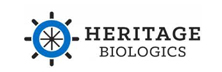 Heritage Biologics Heritage Biologics