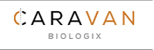 CaraVan Biologix - Top Emerging Therapeutics Companies CaraVan Biologix
