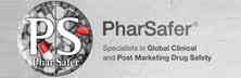 PharSafer<sup>®</sup>