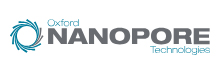 Oxford Nanopore Technologies - Top Next-Generation Sequencing Solutions Companies in APAC Oxford Nanopore Technologies
