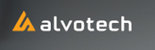 Alvotech