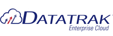 Datatrak