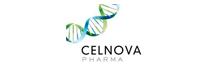 CELNOVA PHARMA - Top Therapeutics Companies in Latam America CELNOVA PHARMA