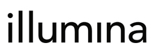 Illumina