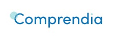 Comprendia