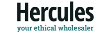 Hercules Pharmaceuticals - Top Pharma Wholesale and Distribution Companies Hercules Pharmaceuticals