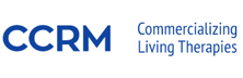 CCRM