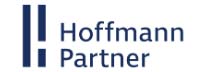 Hoffmann & Partner Hoffmann & Partner