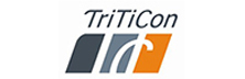 TriTiCon