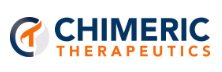 Chimeric Therapeutics - Top Therapeutics Companies in Apac Chimeric Therapeutics