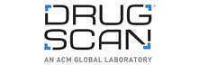 DRUGSCAN