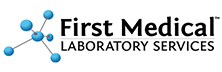 First Medical Laboratory Services - Top Clinical Laboratory Services Companies First Medical Laboratory Services