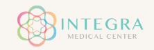 Integra Medical Center