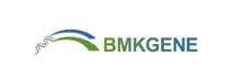 Biomarker Technologies (BMKGENE) Biomarker Technologies (BMKGENE)