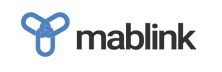 Mablink - Top Biotech Startups in Europe Mablink