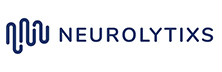 Neurolytixs