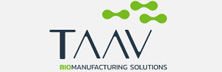 TAAV Enzymatic DNA Manufacturing TAAV Enzymatic DNA Manufacturing
