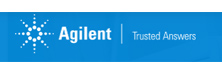 Agilent Technologies - Top Bioinformatics Solutions Companies Agilent Technologies