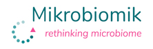 Mikrobiomik Healthcare Company - Top Therapeutics Companies in Europe Mikrobiomik Healthcare Company