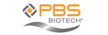 PBS Biotech - Top Cell and Gene Therapy Companies PBS Biotech