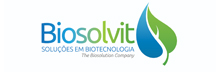 Biosolvit