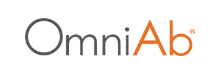 OmniAb, Inc. [QABI :NASDAQ]