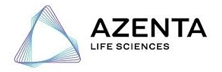 Azenta Life Sciences - Top Next Generation Sequencing Solutions Companies Azenta Life Sciences