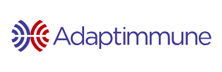Adaptimmune - Top Cell and Gene Therapy Companies Adaptimmune