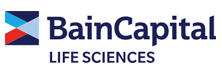 Bain Capital Life Sciences