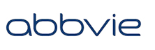 AbbVie - Top Therapeutics Companies AbbVie