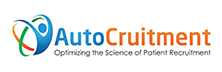 AutoCruitment