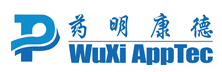 WuXi AppTec