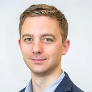Greg Ungemach, MedPro Systems | Life Science Review | Top Regulatory Services Companies