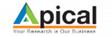 Apical Scientific - Top Next-Generation Sequencing Solutions Companies in APAC Apical Scientific