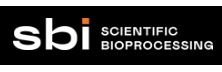 Scientific Bioprocessing