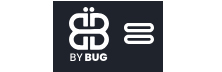 ByBug