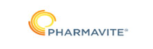 Pharmavite - Top Supplements Brands Pharmavite