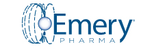 Emery Pharma