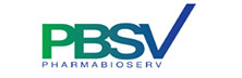 Pharma-Bio Serv, Inc