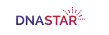 Dnastar - Top Bioinformatics Solutions Companies Dnastar